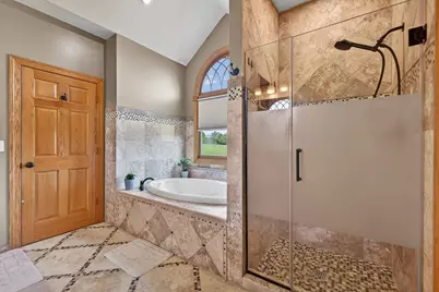 12324 Cameron Court, Caledonia, IL 61011 - Photo 21