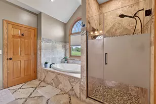 12324 Cameron Ct, Caledonia, IL 61011 - Photo 21