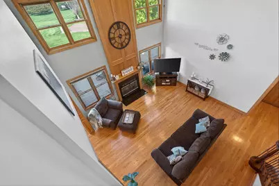 12324 Cameron Court, Caledonia, IL 61011 - Photo 11