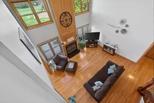 12324 Cameron Ct, Caledonia, IL 61011 - Photo 11