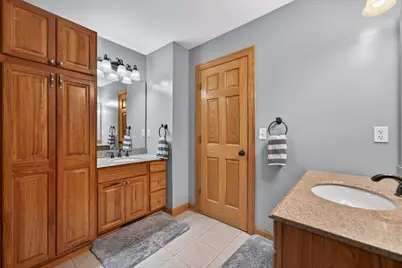 12324 Cameron Court, Caledonia, IL 61011 - Photo 27