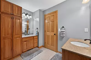 12324 Cameron Ct, Caledonia, IL 61011 - Photo 27