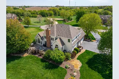 12324 Cameron Court, Caledonia, IL 61011 - Photo 3