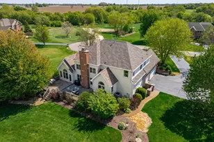 12324 Cameron Ct, Caledonia, IL 61011 - Photo 3