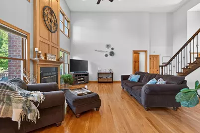 12324 Cameron Court, Caledonia, IL 61011 - Photo 9