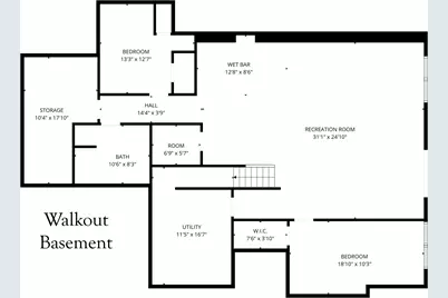 12324 Cameron Court, Caledonia, IL 61011 - Photo 43