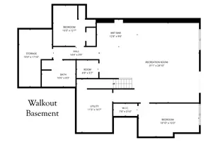12324 Cameron Ct, Caledonia, IL 61011 - Photo 43