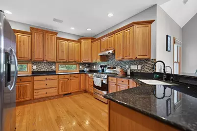 12324 Cameron Court, Caledonia, IL 61011 - Photo 15