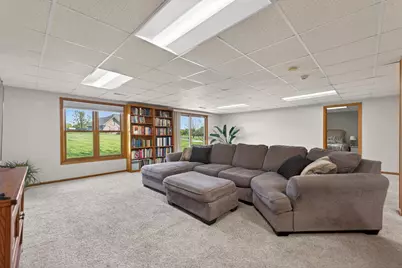 12324 Cameron Court, Caledonia, IL 61011 - Photo 31