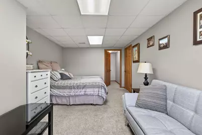 12324 Cameron Court, Caledonia, IL 61011 - Photo 35