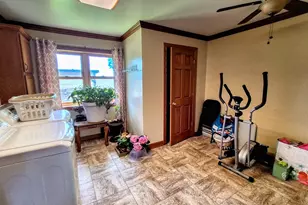 7009 Pearl City Rd, Freeport, IL 61032 - Photo 23
