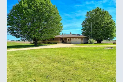 7009 Pearl City Road, Freeport, IL 61032 - Photo 35