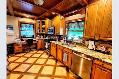 7009 Pearl City Road, Freeport, IL 61032 - Photo 5