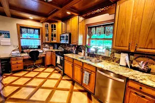 7009 Pearl City Rd, Freeport, IL 61032 - Photo 5