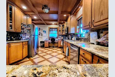 7009 Pearl City Road, Freeport, IL 61032 - Photo 7