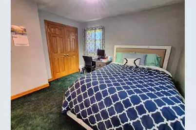 7009 Pearl City Road, Freeport, IL 61032 - Photo 21