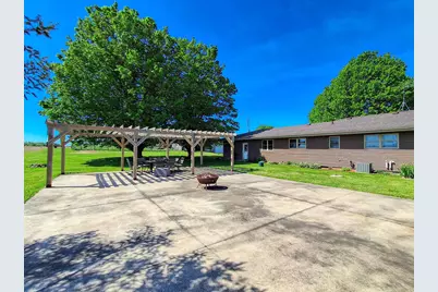 7009 Pearl City Road, Freeport, IL 61032 - Photo 29