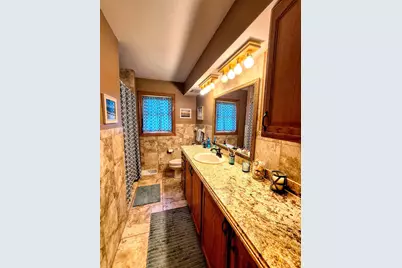 7009 Pearl City Road, Freeport, IL 61032 - Photo 19