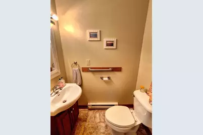 7009 Pearl City Road, Freeport, IL 61032 - Photo 25