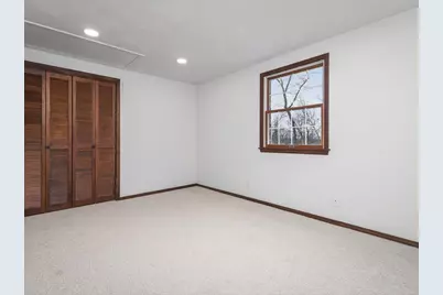 1927 Baintree Road, Lake Summerset, IL 61019 - Photo 51