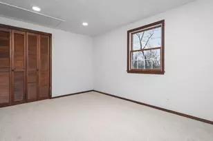 1927 Baintree Rd, Lake Summerset, IL 61019 - Photo 51
