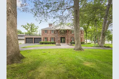 1927 Baintree Road, Lake Summerset, IL 61019 - Photo 5