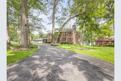 1927 Baintree Road, Lake Summerset, IL 61019 - Photo 65