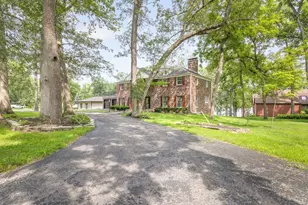 1927 Baintree Rd, Lake Summerset, IL 61019 - Photo 65