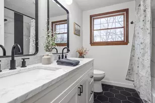 1927 Baintree Rd, Lake Summerset, IL 61019 - Photo 49