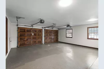 1927 Baintree Road, Lake Summerset, IL 61019 - Photo 63