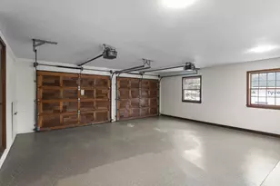 1927 Baintree Rd, Lake Summerset, IL 61019 - Photo 63