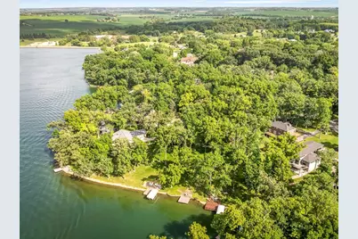 1927 Baintree Road, Lake Summerset, IL 61019 - Photo 7