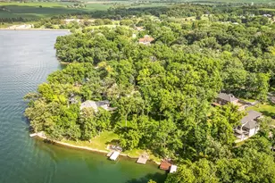 1927 Baintree Rd, Lake Summerset, IL 61019 - Photo 7