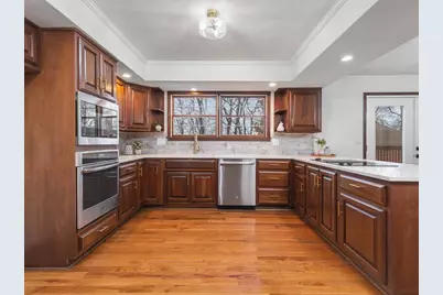 1927 Baintree Road, Lake Summerset, IL 61019 - Photo 27
