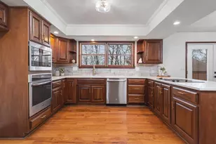 1927 Baintree Rd, Lake Summerset, IL 61019 - Photo 27