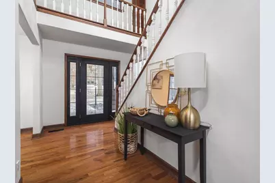 1927 Baintree Road, Lake Summerset, IL 61019 - Photo 15