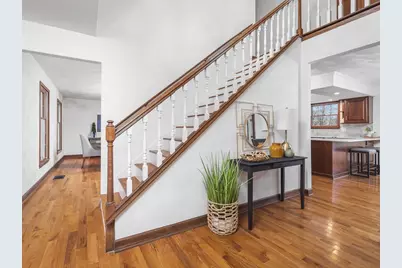 1927 Baintree Road, Lake Summerset, IL 61019 - Photo 13