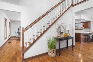 1927 Baintree Rd, Lake Summerset, IL 61019 - Photo 13