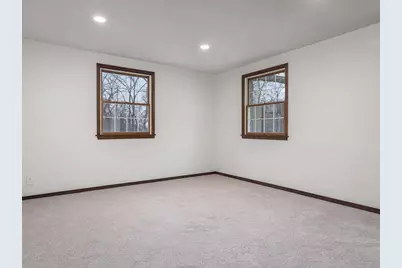 1927 Baintree Road, Lake Summerset, IL 61019 - Photo 53