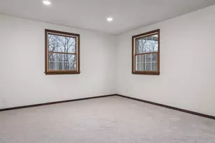 1927 Baintree Rd, Lake Summerset, IL 61019 - Photo 53