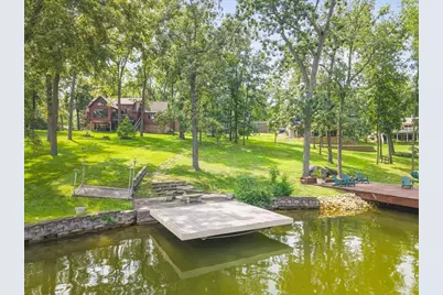 1927 Baintree Road, Lake Summerset, IL 61019 - Photo 9