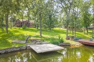 1927 Baintree Rd, Lake Summerset, IL 61019 - Photo 9