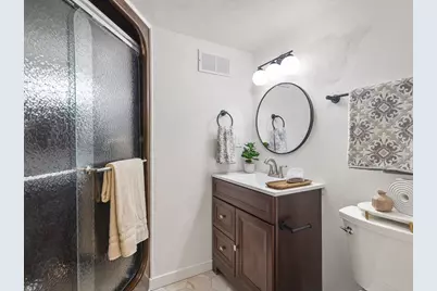 1927 Baintree Road, Lake Summerset, IL 61019 - Photo 53