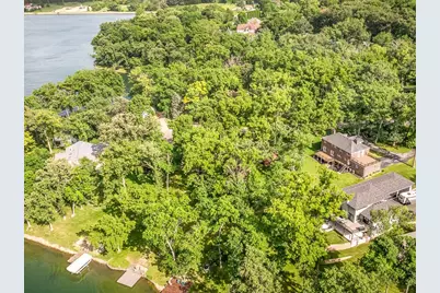 1927 Baintree Road, Lake Summerset, IL 61019 - Photo 69