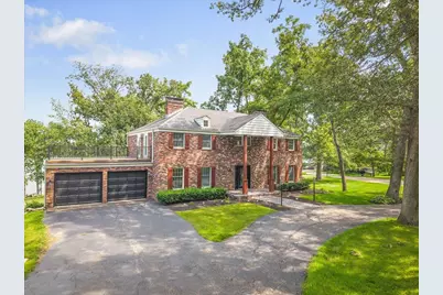 1927 Baintree Road, Lake Summerset, IL 61019 - Photo 3