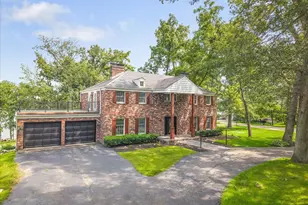 1927 Baintree Rd, Lake Summerset, IL 61019 - Photo 3