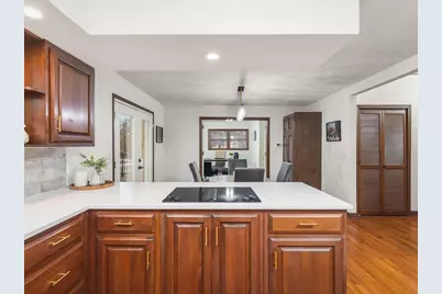 1927 Baintree Road, Lake Summerset, IL 61019 - Photo 29