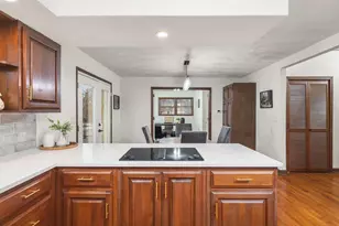 1927 Baintree Rd, Lake Summerset, IL 61019 - Photo 29