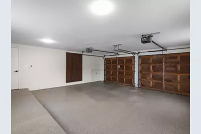 1927 Baintree Road, Lake Summerset, IL 61019 - Photo 57
