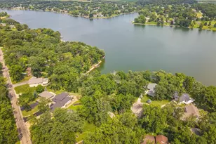 1927 Baintree Rd, Lake Summerset, IL 61019 - Photo 67
